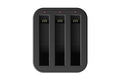 Insta360 X3 Fast Charge Hub