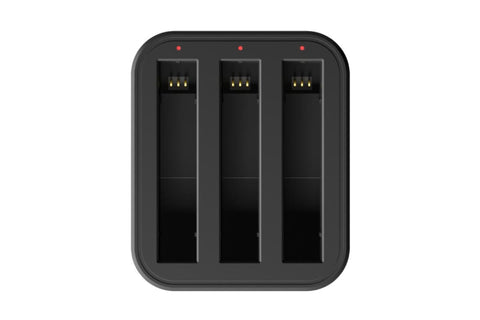 Insta360 X3 Fast Charge Hub