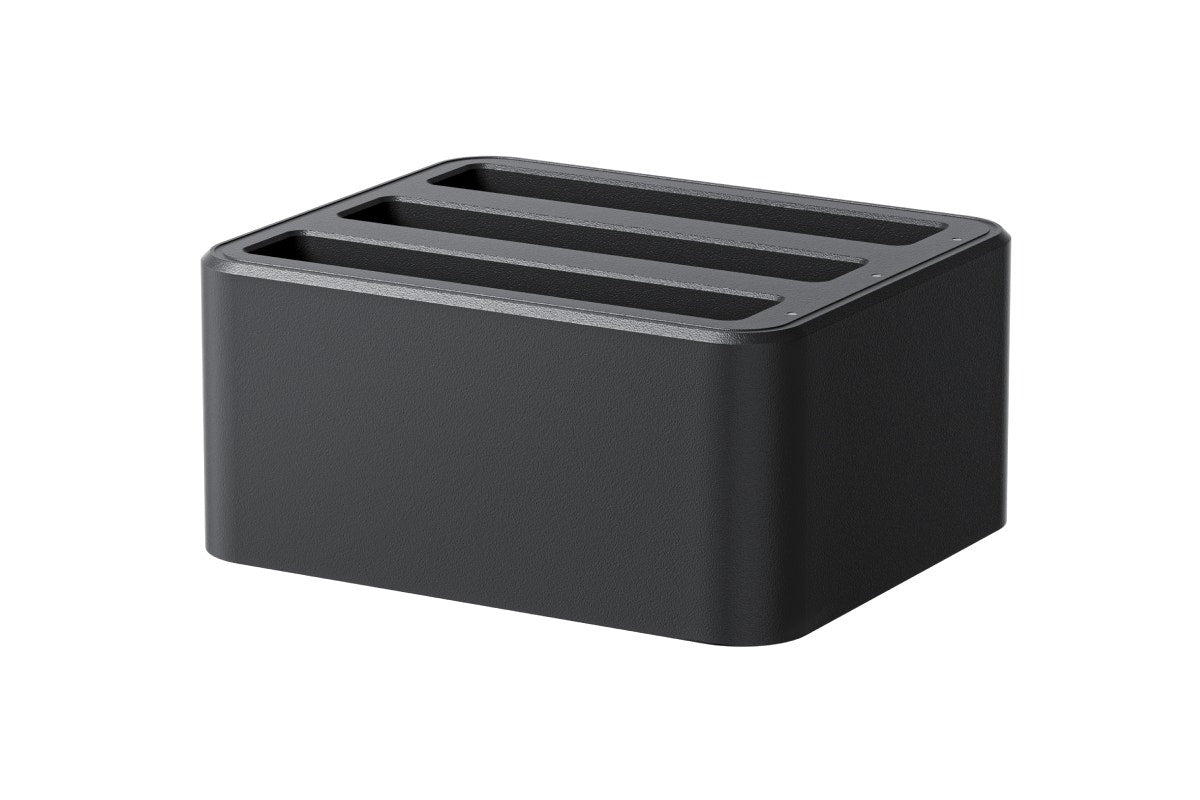 Insta360 X4 Fast Charge Hub