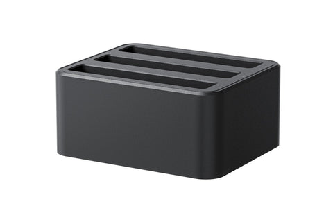 Insta360 X4 Fast Charge Hub