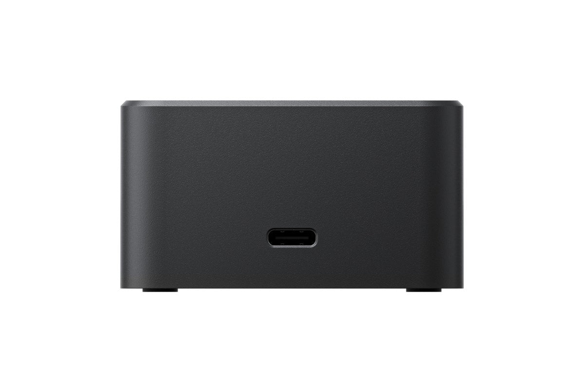 Insta360 X4 Fast Charge Hub