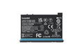 Insta360 X4 Battery