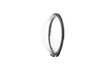 Insta360 X5 Premium Lens Guards
