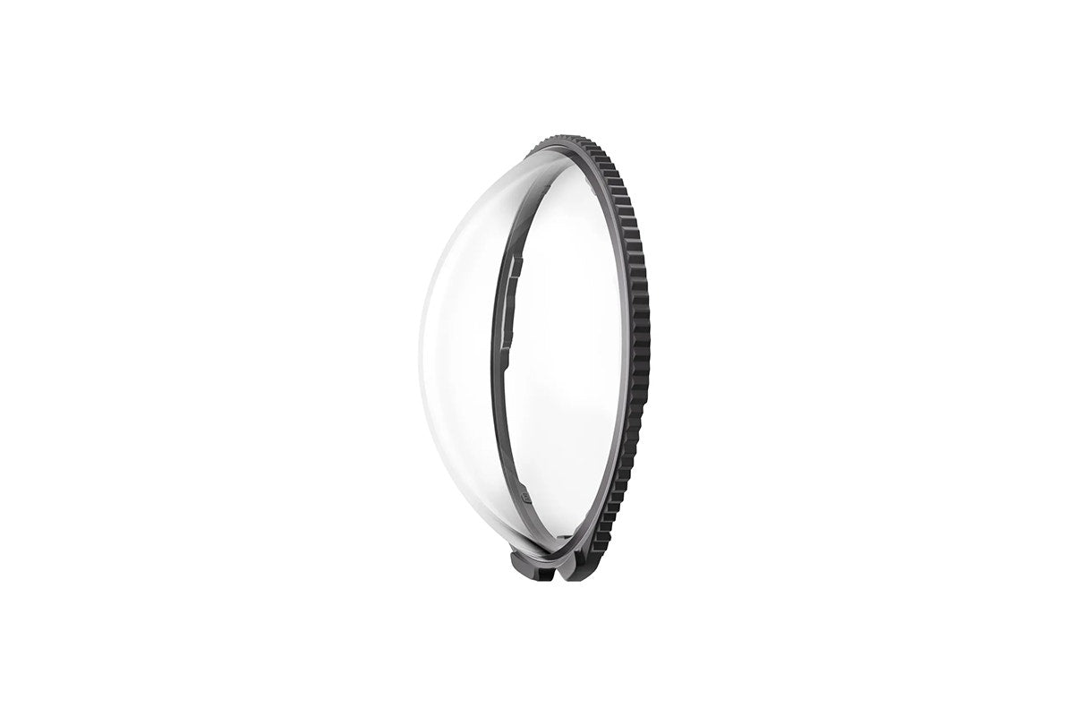 Insta360 X5 Premium Lens Guards