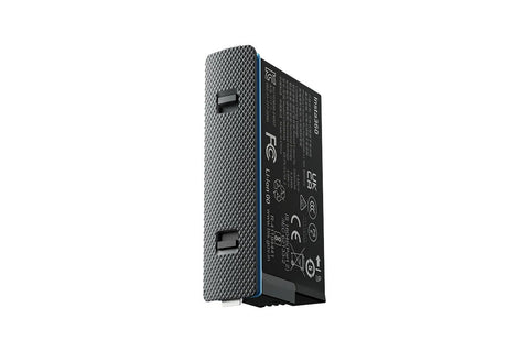 Insta360 X5 Battery