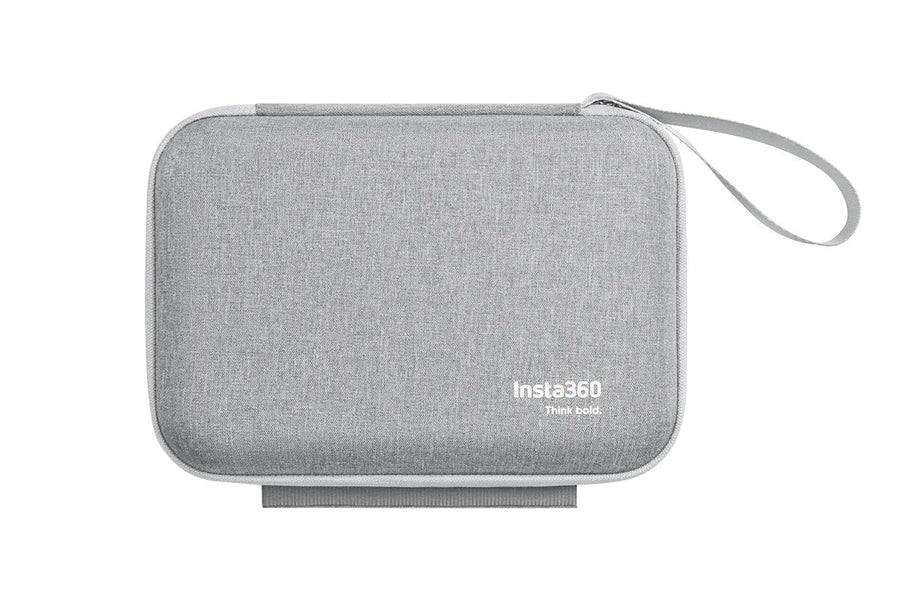 Insta360 X5 Carry Case