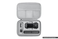 Insta360 X5 Carry Case