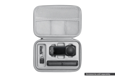 Insta360 X5 Carry Case