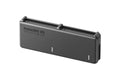 Insta360 X5 Utility Fast Charge Case