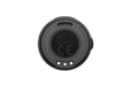 Insta360 Mic Air Transmitter
