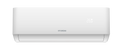 Hyundai Inverter Smart Split System Air Conditioner  - Reverse Cycle - SuperSaverAU - view 3