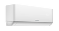 Hyundai Inverter Smart Split System Air Conditioner  - Reverse Cycle - SuperSaverAU - view 4