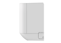 Hyundai Inverter Smart Split System Air Conditioner  - Reverse Cycle - SuperSaverAU - view 5