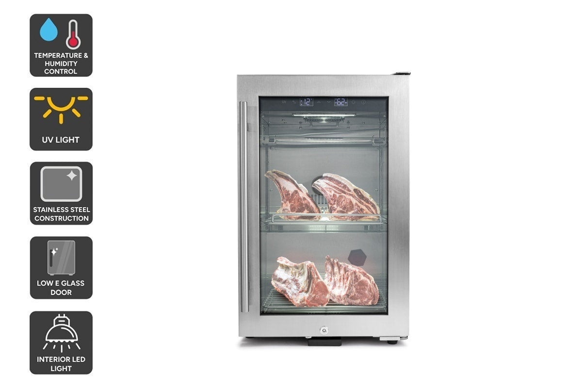 Fridges