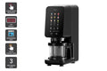 Kogan Ice Cream and Frozen Treat Maker