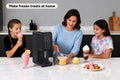 Kogan Ice Cream and Frozen Treat Maker