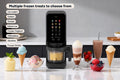 Kogan Ice Cream and Frozen Treat Maker