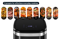 Kogan XXL 10L Digital Air Fryer