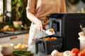 Kogan 11L Double Stack Air Fryer
