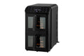 Kogan 11L Double Stack Air Fryer