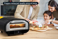 Kogan 12'' Electric Pizza Oven