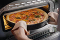 Kogan 12'' Electric Pizza Oven