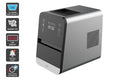 Kogan 15kg Nugget Ice Maker