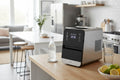 Kogan 15kg Nugget Ice Maker
