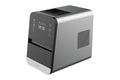 Kogan 15kg Nugget Ice Maker