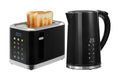 Kogan Toaster and Kettle Breakfast Set