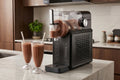 Kogan 1.8L Slushie Frozen Drink and Ice Cream Maker
