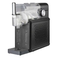 Kogan 1.8L Slushie Frozen Drink and Ice Cream Maker