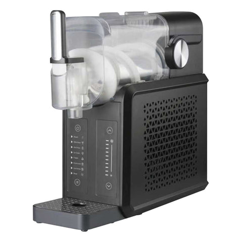 Kogan 1.8L Slushie Frozen Drink and Ice Cream Maker