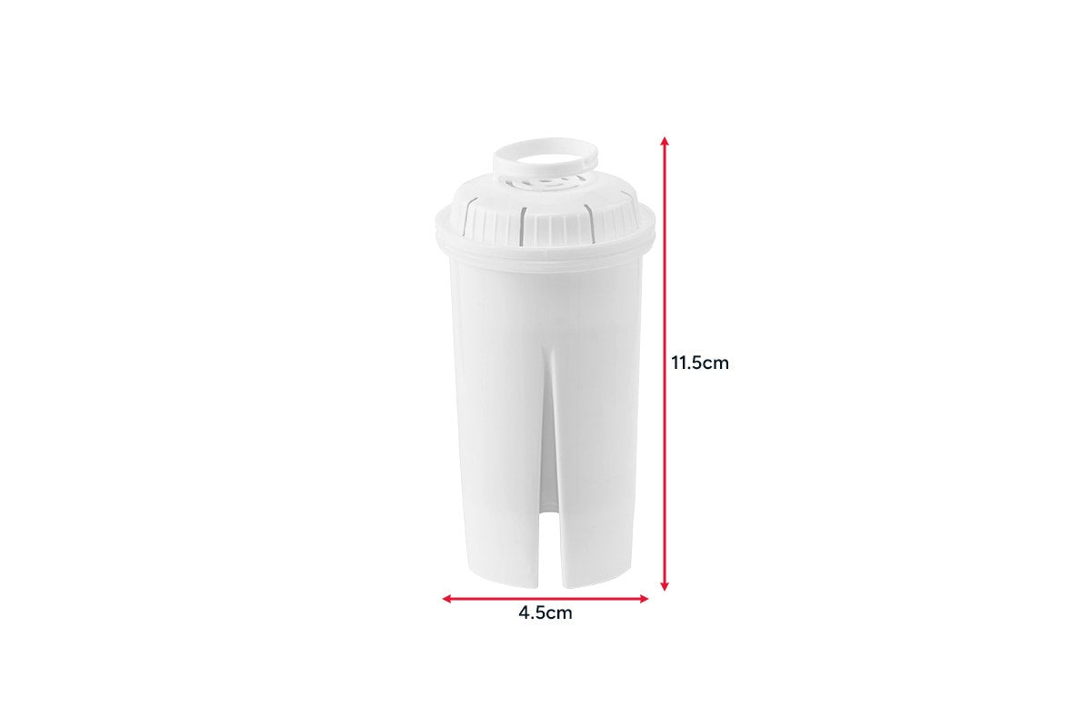 Strix Filter for Kogan Instant Hot and Cold Water Dispenser (3 Pack)