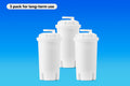 Strix Filter for Kogan Instant Hot and Cold Water Dispenser (3 Pack)
