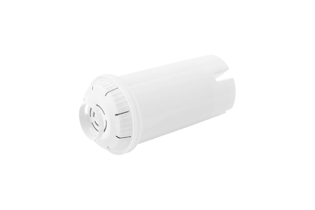 Strix Filter for Kogan Instant Hot and Cold Water Dispenser (3 Pack)