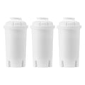 Strix Filter for Kogan Instant Hot and Cold Water Dispenser (3 Pack)