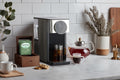 Kogan 3.8L Instant Hot and Cold Water Dispenser