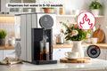 Kogan 3.8L Instant Hot and Cold Water Dispenser