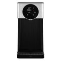 Kogan 3.8L Instant Hot and Cold Water Dispenser