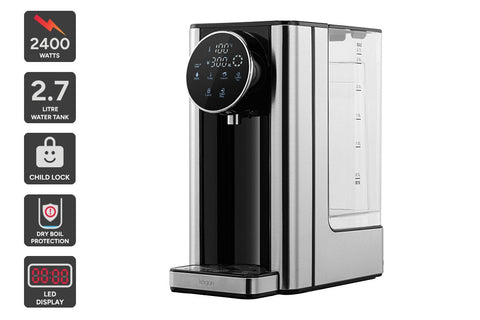Kogan Instant Hot Water Dispenser