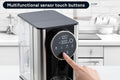 Kogan Instant Hot Water Dispenser