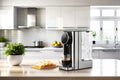 Kogan Instant Hot Water Dispenser