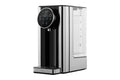 Kogan Instant Hot Water Dispenser