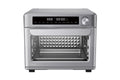 Kogan XXXXL 25L Digital Air Fryer Oven