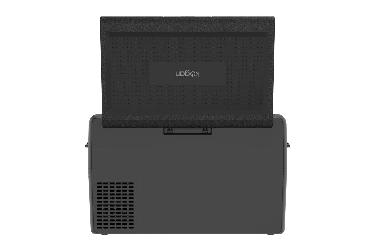Kogan 25L Portable Fridge Freezer