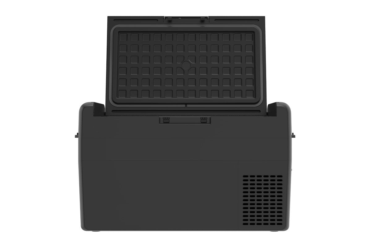 Kogan 25L Portable Fridge Freezer