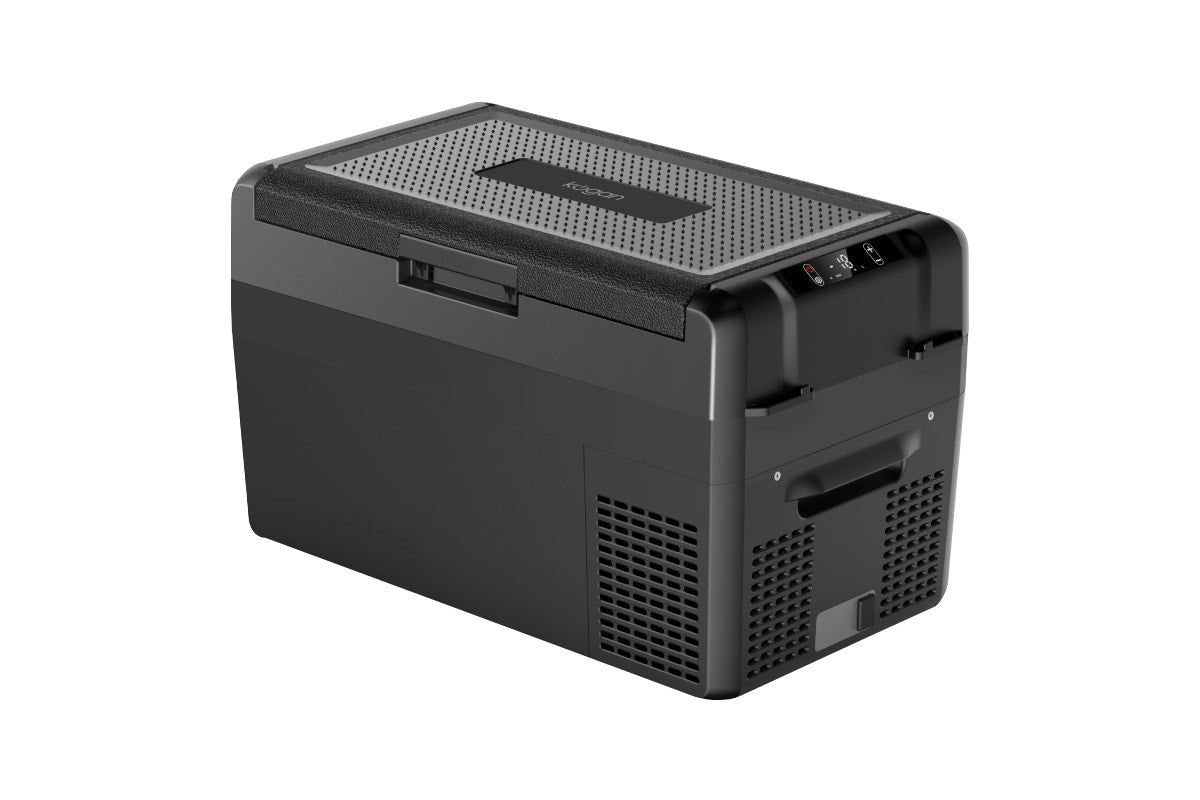 Kogan 25L Portable Fridge Freezer
