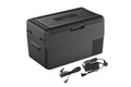 Kogan 25L Portable Fridge Freezer