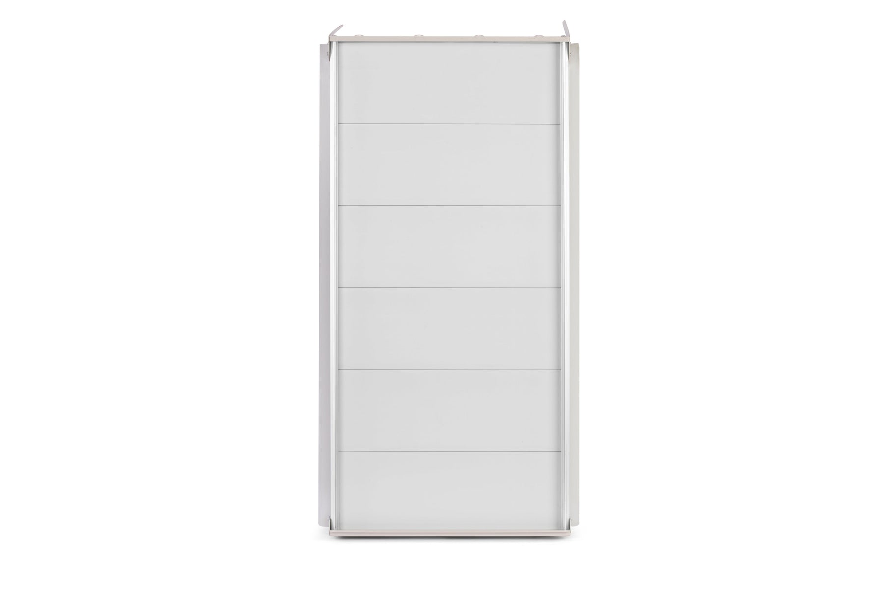 Kogan 90cm Extension Bracket for 2.6kW and 3.0kW Vertical Window Air Conditioner